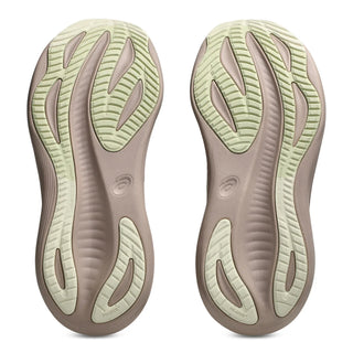 ASICS Gel-Nimbus 27 Womens Road Running Shoes