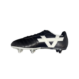 Oxen Raptor Pro 6 Stud Kids Soft Ground Rugby Boots