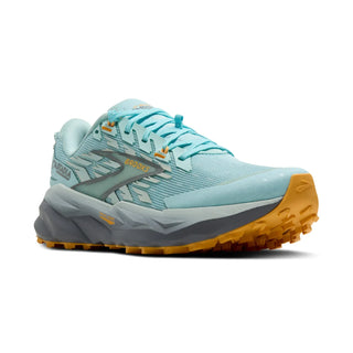 Brooks Cascadia 19 Womens Trail Running Shoes