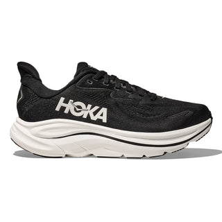 HOKA Clifton 10 Mens Road Running Shoes