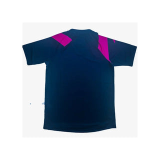 ASICS Stade Francais 2015/16 Toddler Rugby Kit