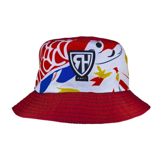 Osaka Super Sumos Bucket Hat