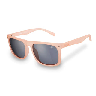 Sunwise Poppy Lifestyle Sunglasses