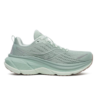 Saucony Hurricane 25 Womens Road Running Shoes