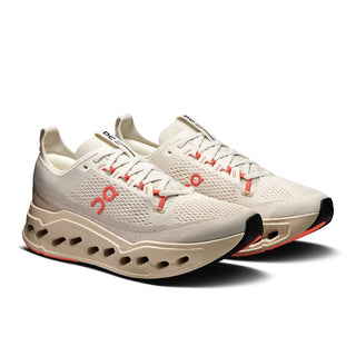 On Cloudsurfer Max Mens Road Running Shoes