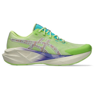 ASICS Novablast 5 TR Mens Road Running Shoes