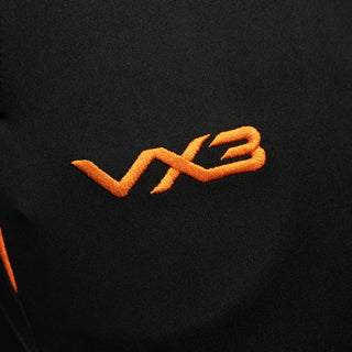 VX3 Dragons RFC 2025/26 Mens Vertex Skinny Bottoms