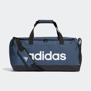 Adidas Linear Duffel Bag