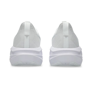 ASICS Novablast 5 Mens Road Running Shoes