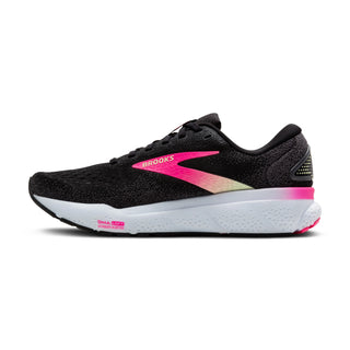 Brooks Ghost 16 Womens Road Running Shoes