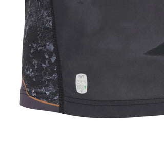 Macron Ospreys Rugby 2025/26 Kids Home Rugby Shirt