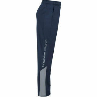 Under Armour Kids Brawler 2.0 Pants