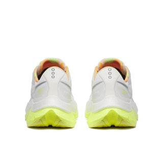 Saucony Endorphin Speed 4 Womens Road Running Shoes