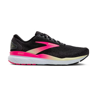 Brooks Ghost 16 Womens Road Running Shoes
