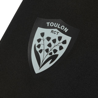 Nike RC Toulon 2025/26 Rugby Mens Training Shorts