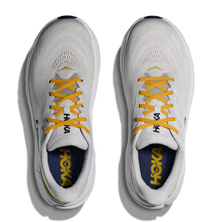 HOKA Arahi 8 Mens 2E Wide Road Running Shoes