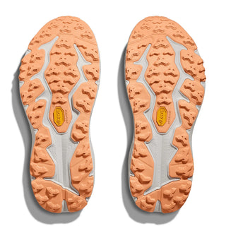 HOKA Speedgoat 6 Womens Trail Running Shoes