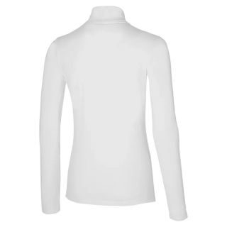 Mizuno Womens Impulse Core Half Zip