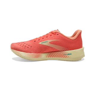 Brooks Hyperion Tempo Womens Running Shoes