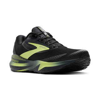 Brooks Adrenaline GTS 24 Weatherized Mens Road Running Shoes