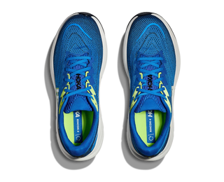Hoka Rincon 4 Mens Running Shoes