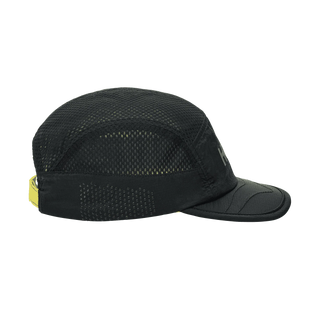 HOKA Trail Run Cap