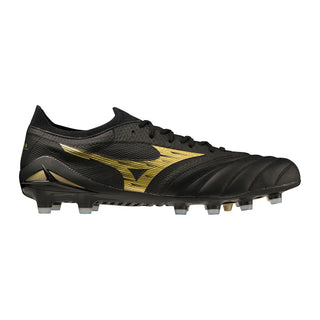 Mizuno Morelia Neo IV Beta Adults Firm Ground Rugby Boots