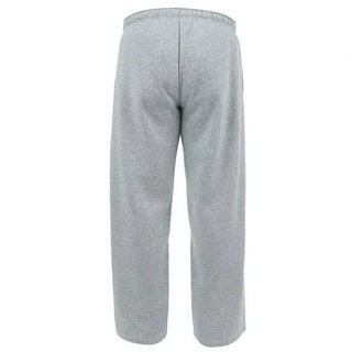 Canterbury Mens Core Logo Fleece Pant