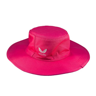 Castore South Africa Elite Bucket Hat