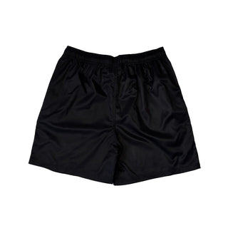 Oxen Army ARU 2025/26 Mens Gym Shorts
