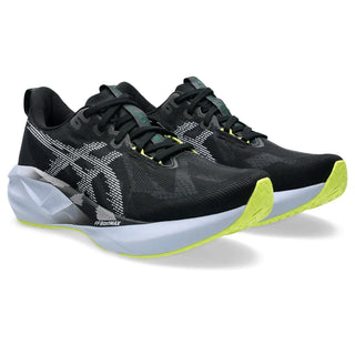 ASICS Novablast 5 Mens Road Running Shoes