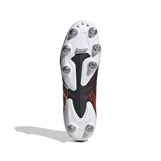 adidas Kakari Elite Adults Soft Ground Rugby Boots