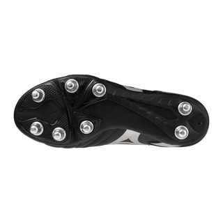 Mizuno Waitangi CL Adults Soft Ground Rugby Boots