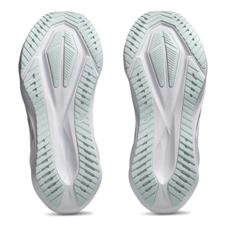 ASICS Novablast 5 Mens Road Running Shoes