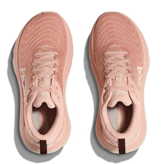 HOKA Gaviota 5 Womens Road Running Shoes