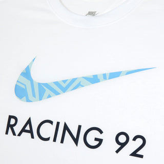Nike Racing 92 2025/26 Rugby Mens Graphics T-Shirt