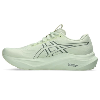 ASICS GT-2000 14 Womens Road Running Shoes