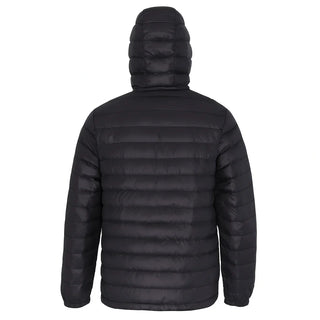 Adults Padded Jacket