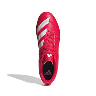 adidas RS15 Adults Firm Ground Rugby Boots