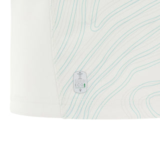 Macron Wales WRU 2025/26 Junior Away Rugby Shirt