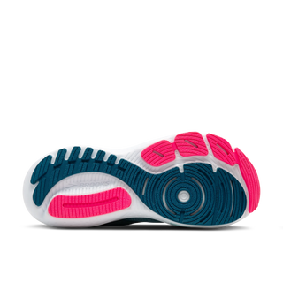 Brooks Glycerin GTS 21 Womens Road Running Shoes