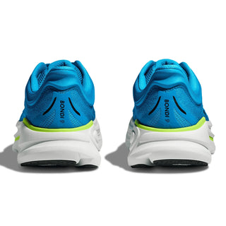 HOKA Bondi 9 Mens Road Running Shoes