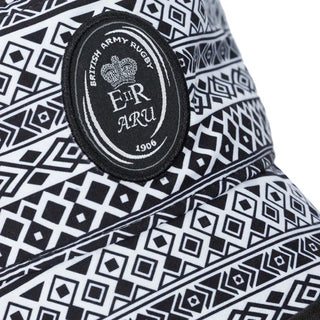 Oxen Army ARU Fiji Bucket Hat