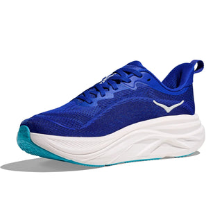 HOKA Skyflow Womens Road Running Shoes