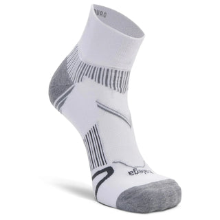 Balega Enduro Quarter Running Socks
