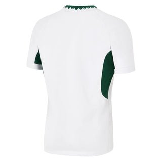 Nike South Africa Springboks 2025 Mens Away Rugby Shirt