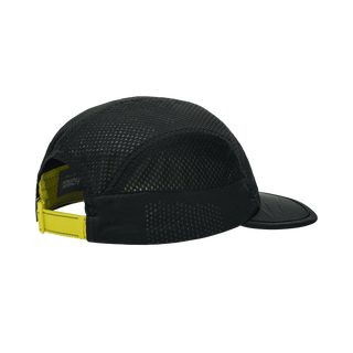 HOKA Trail Run Cap