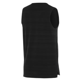 Nike Stade Toulouse 2025/26 Rugby Mens Training Singlet