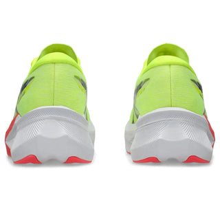 ASICS Magic Speed 4 Womens Running Shoes