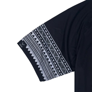 Oxen Army ARU Fiji Mens Training Tee